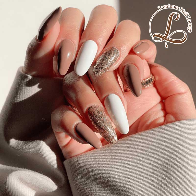 Luminous Nail Lounge