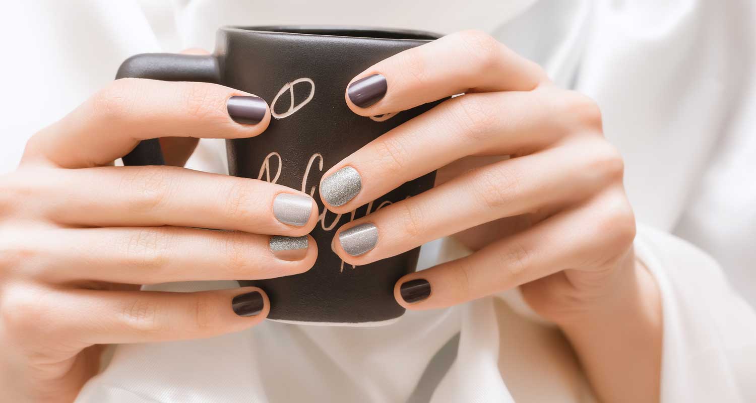 Luminous Nail Lounge