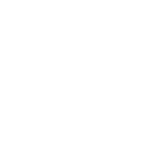 Luminous Nail Lounge