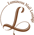 Luminous Nail Lounge